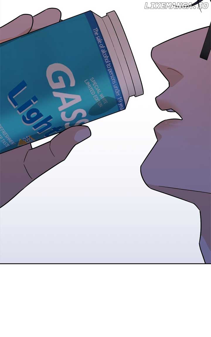 What Kind of Rice Cake Is This Chapter 34 - Page 77