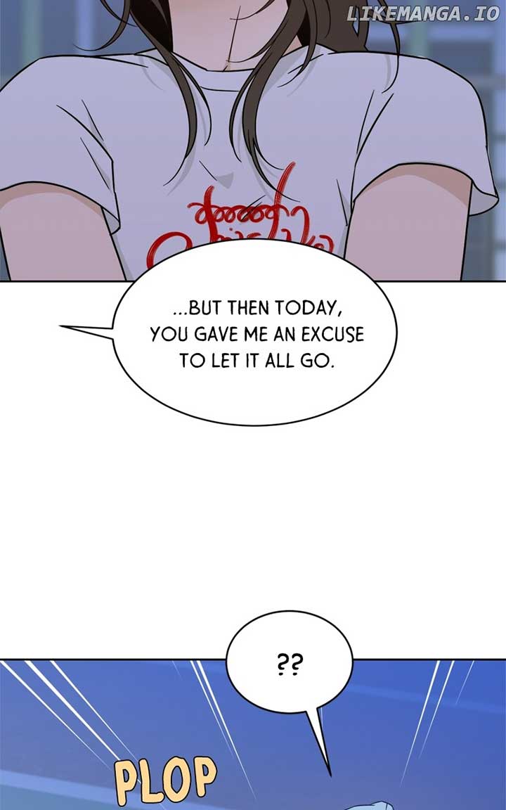 What Kind of Rice Cake Is This Chapter 34 - Page 80