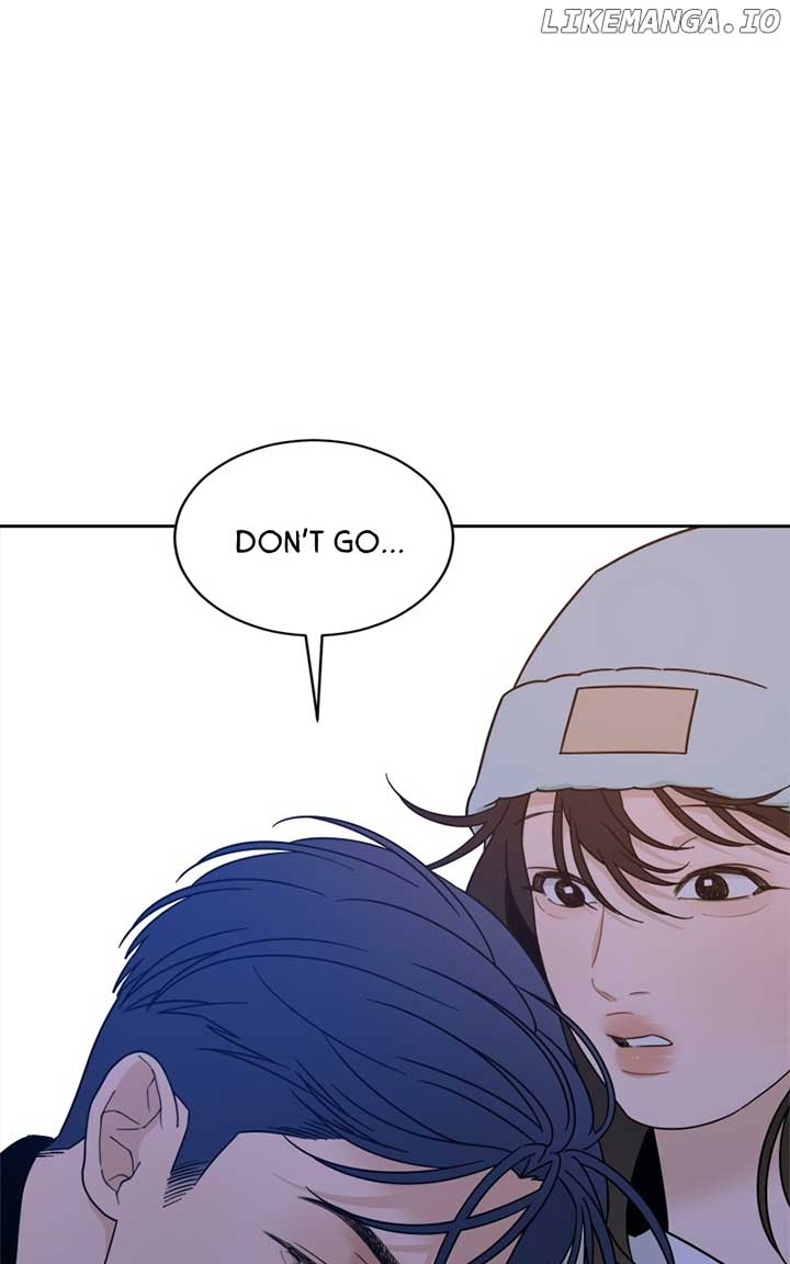 What Kind of Rice Cake Is This Chapter 34 - Page 87