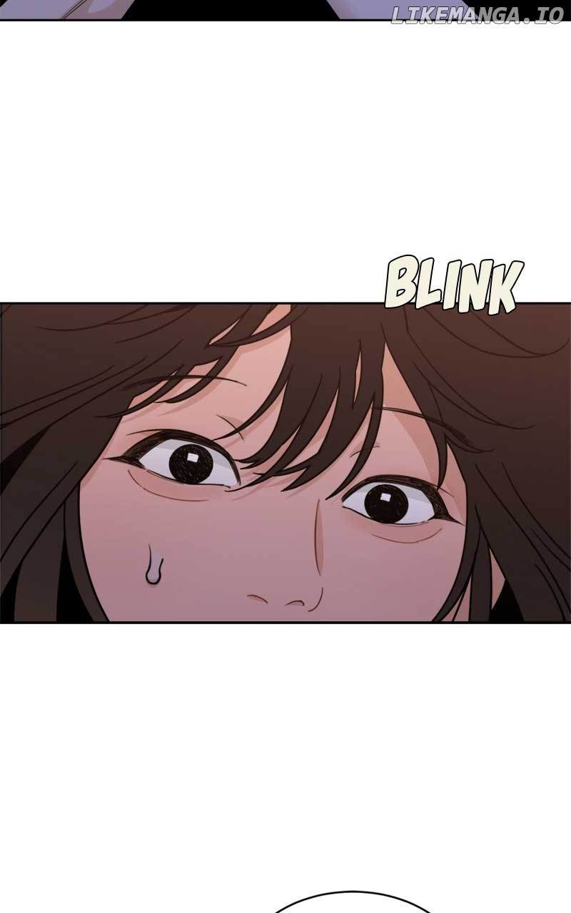 What Kind of Rice Cake Is This Chapter 35 - Page 11