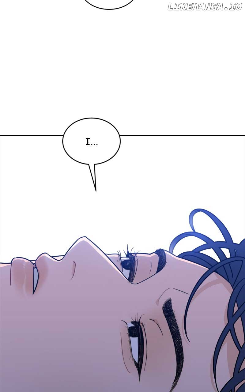 What Kind of Rice Cake Is This Chapter 35 - Page 13