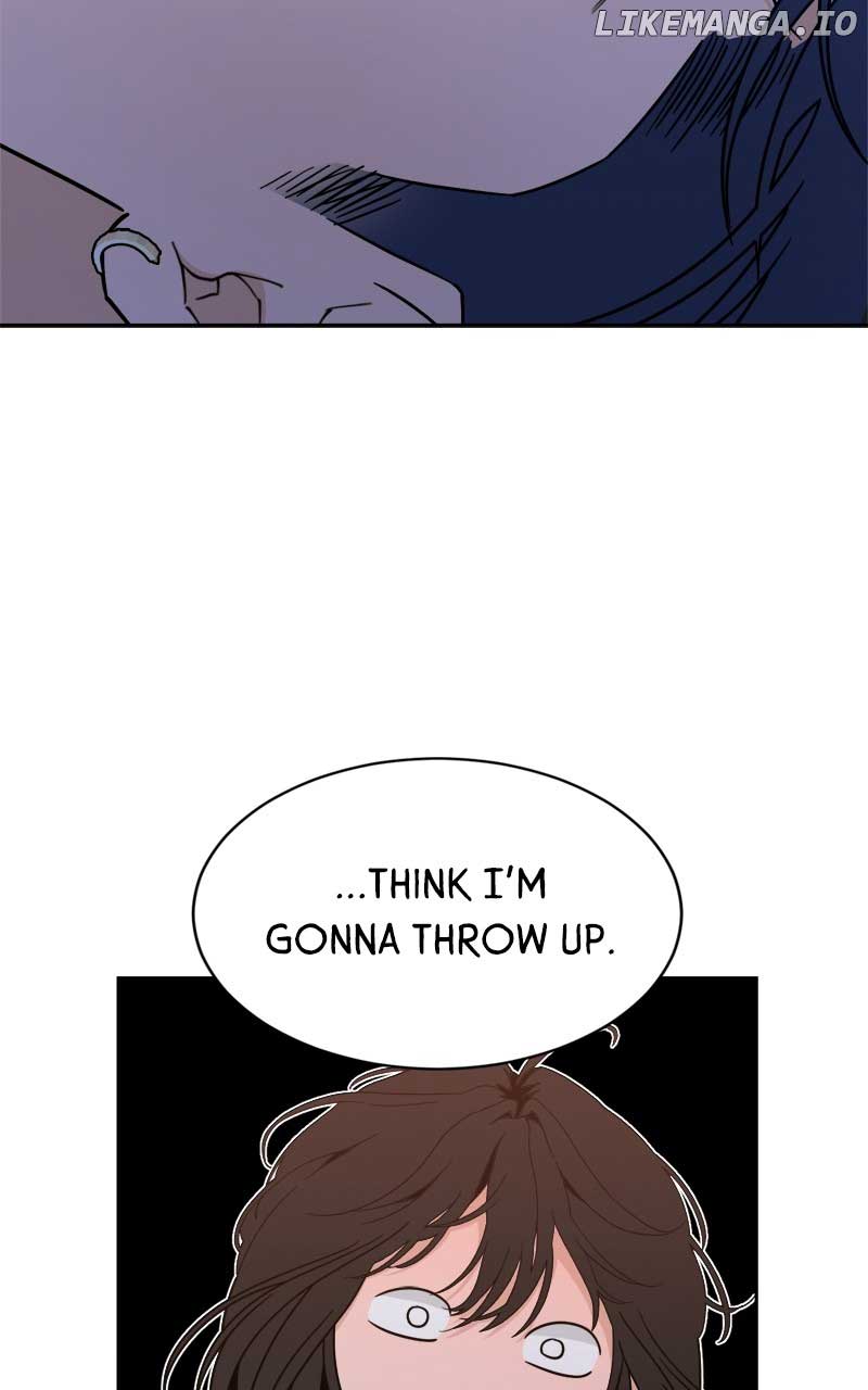 What Kind of Rice Cake Is This Chapter 35 - Page 14