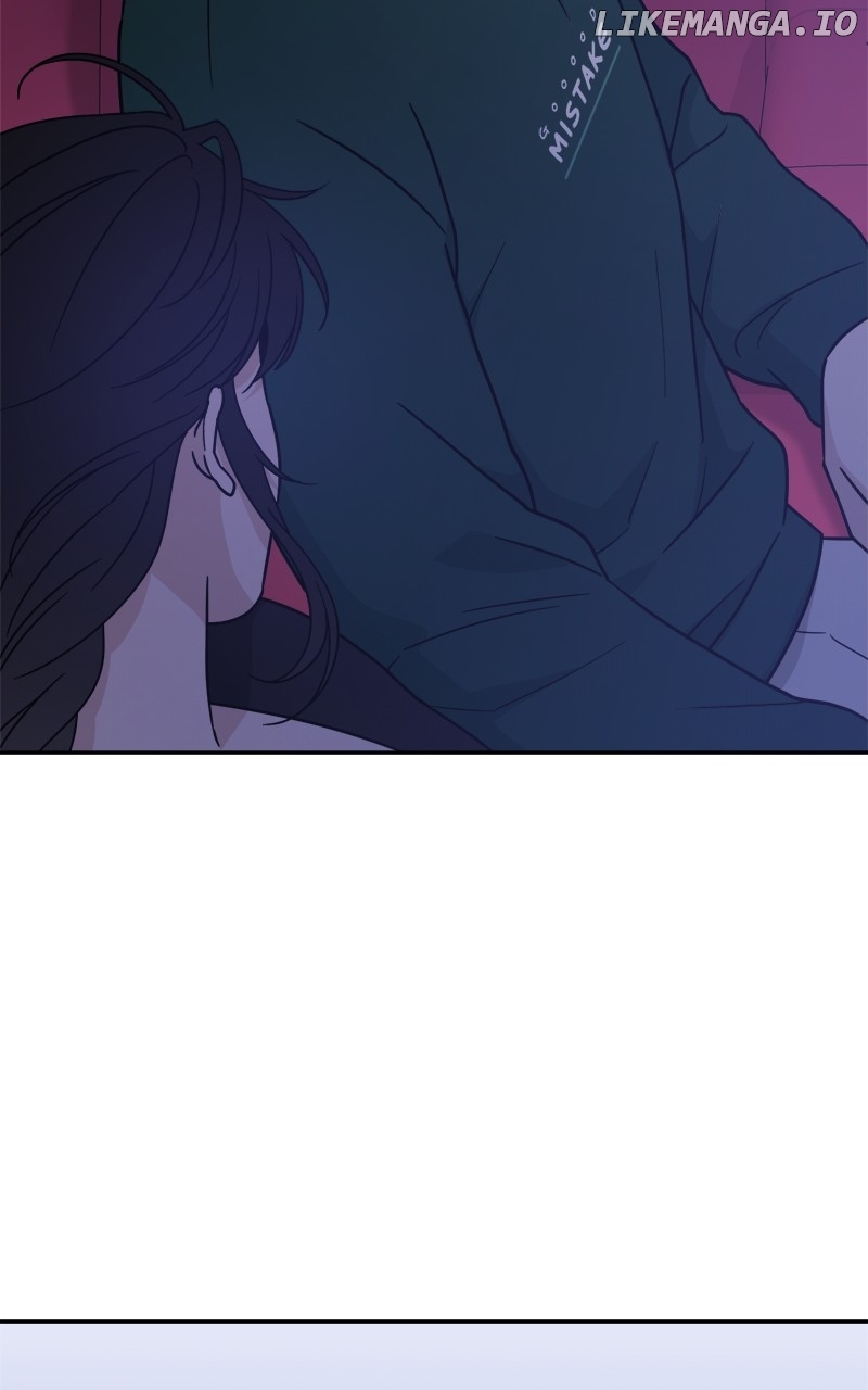 What Kind of Rice Cake Is This Chapter 35 - Page 83
