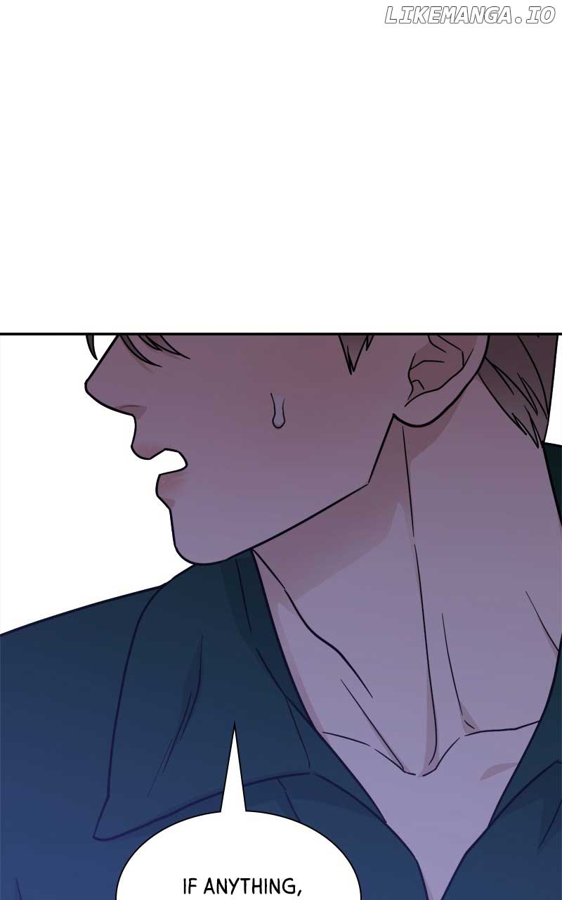 What Kind of Rice Cake Is This Chapter 36 - Page 16