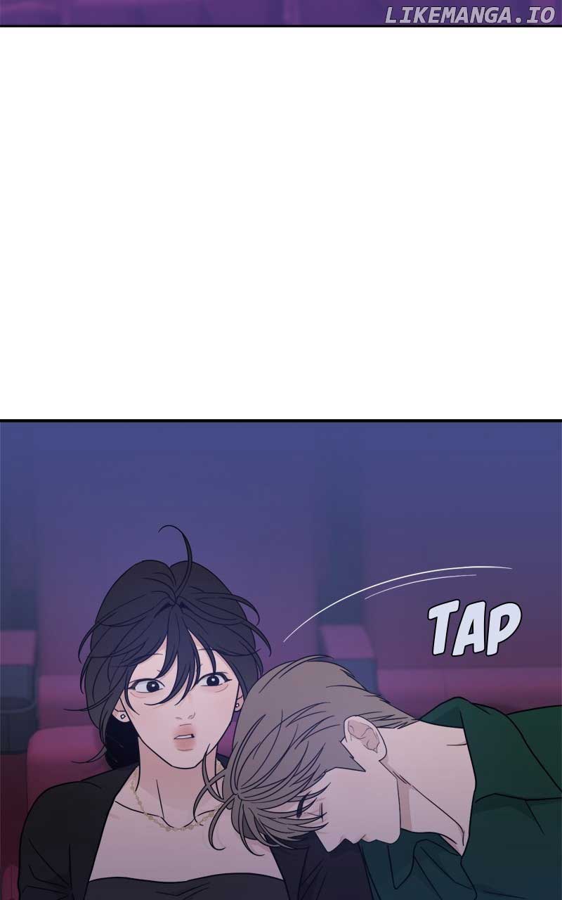 What Kind of Rice Cake Is This Chapter 36 - Page 29