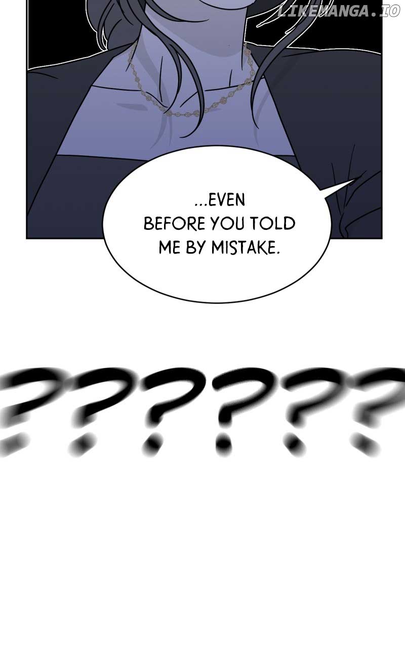What Kind of Rice Cake Is This Chapter 36 - Page 3