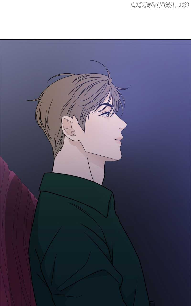 What Kind of Rice Cake Is This Chapter 36 - Page 40