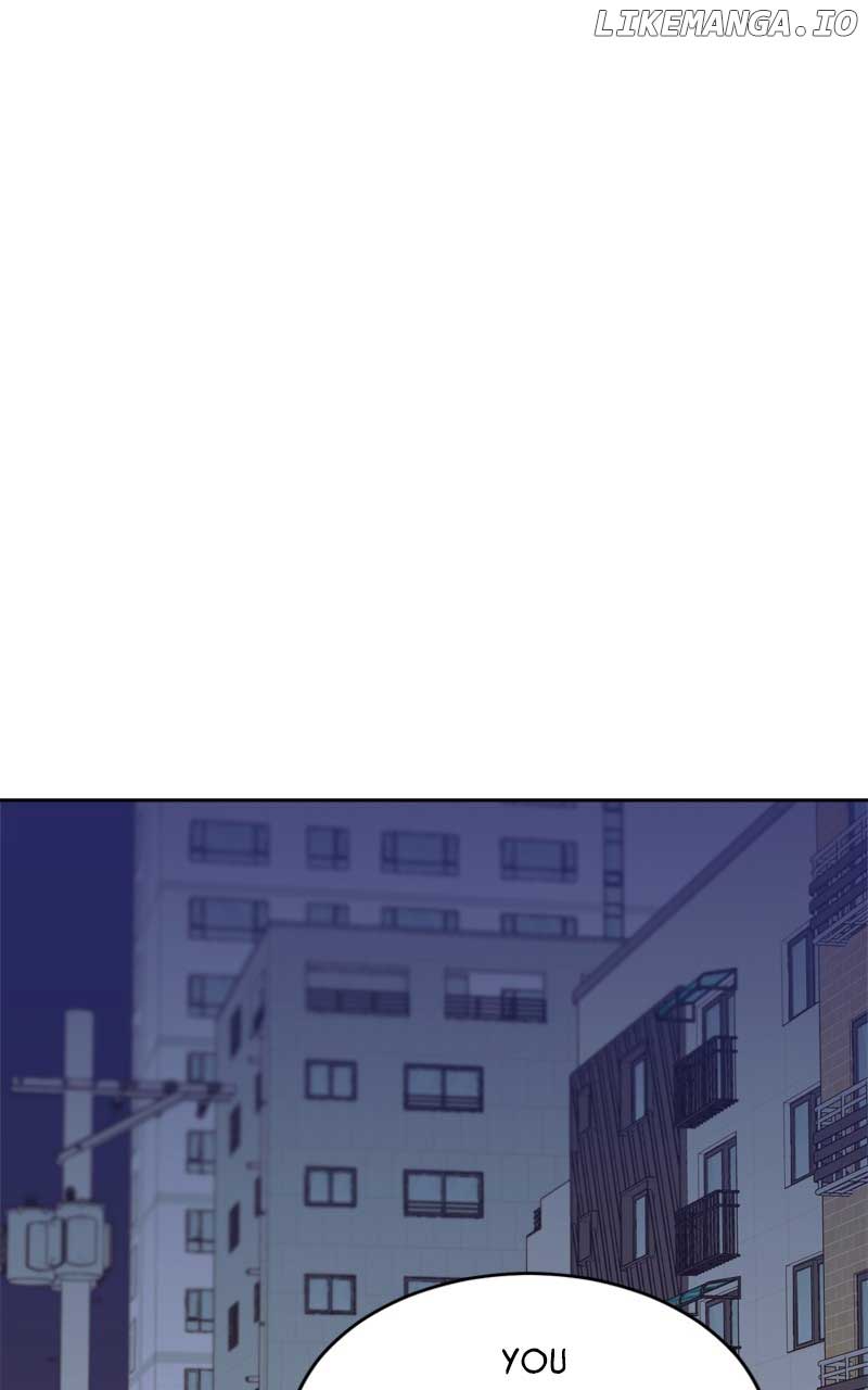 What Kind of Rice Cake Is This Chapter 36 - Page 48