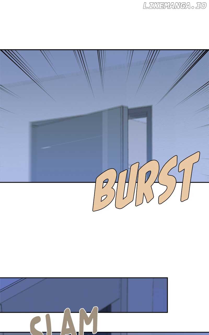 What Kind of Rice Cake Is This Chapter 36 - Page 59