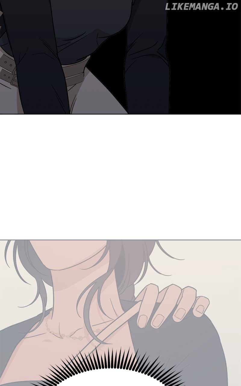 What Kind of Rice Cake Is This Chapter 36 - Page 63