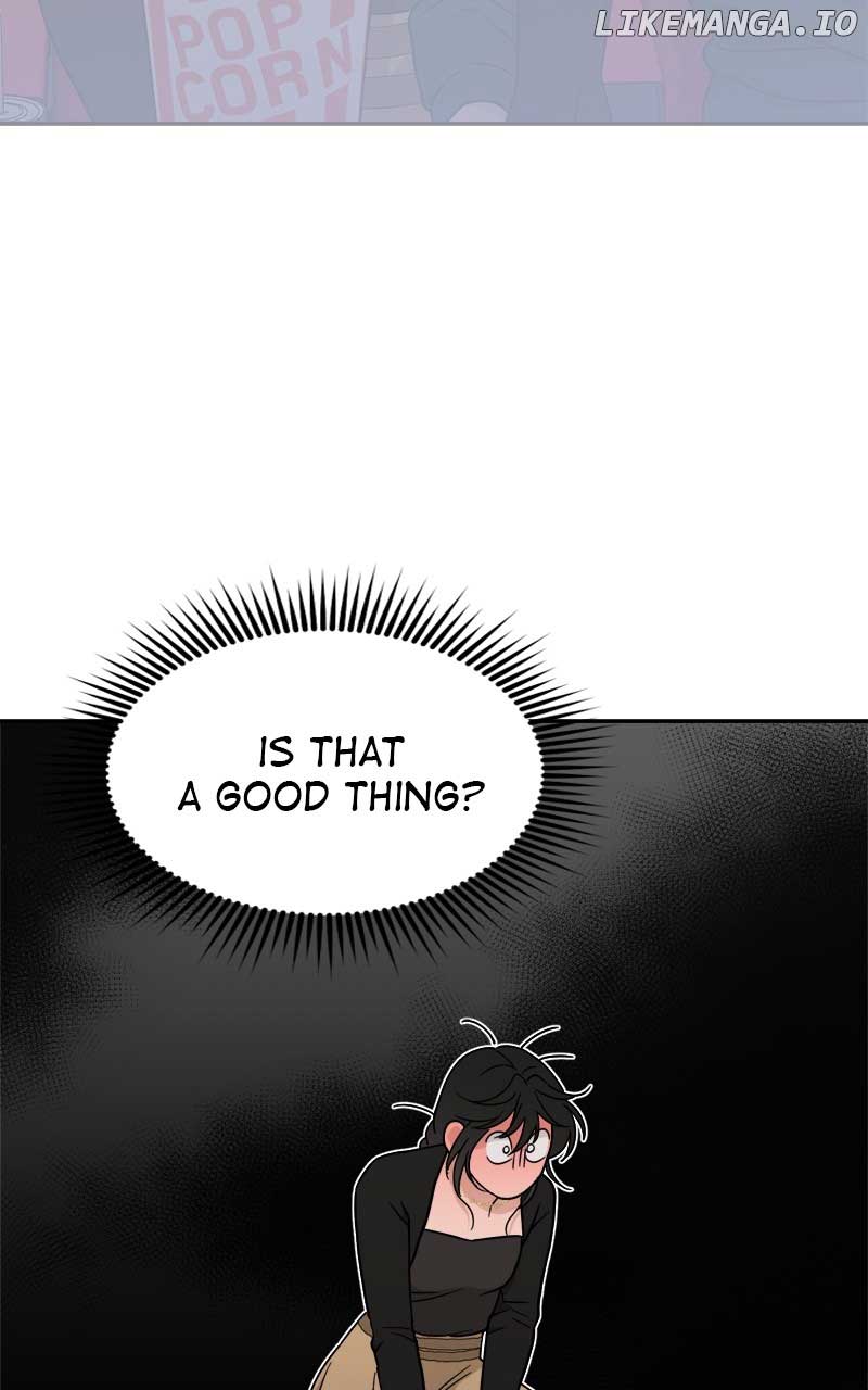 What Kind of Rice Cake Is This Chapter 36 - Page 66