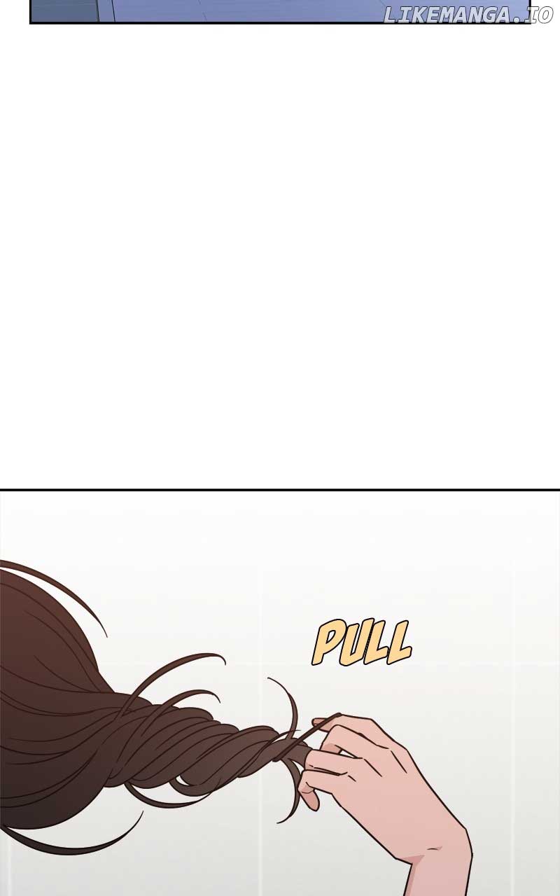 What Kind of Rice Cake Is This Chapter 36 - Page 70