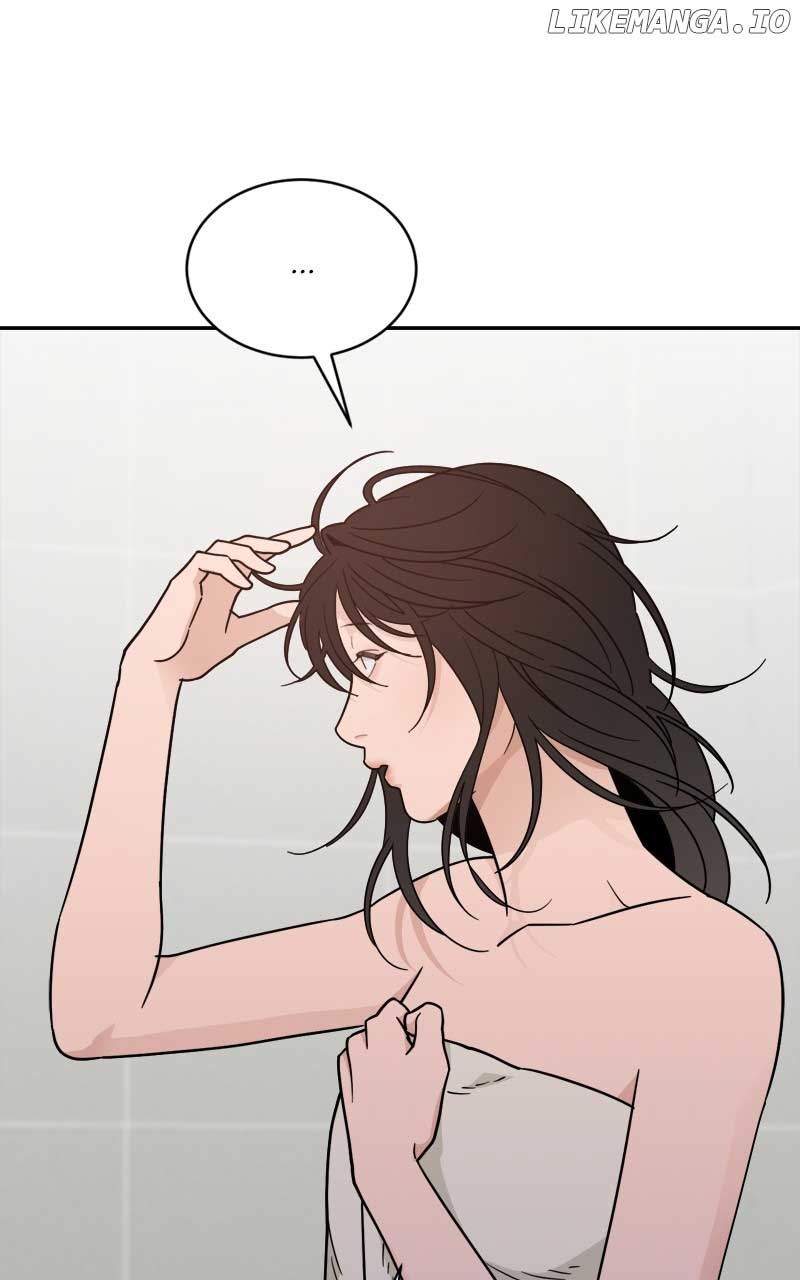 What Kind of Rice Cake Is This Chapter 36 - Page 74