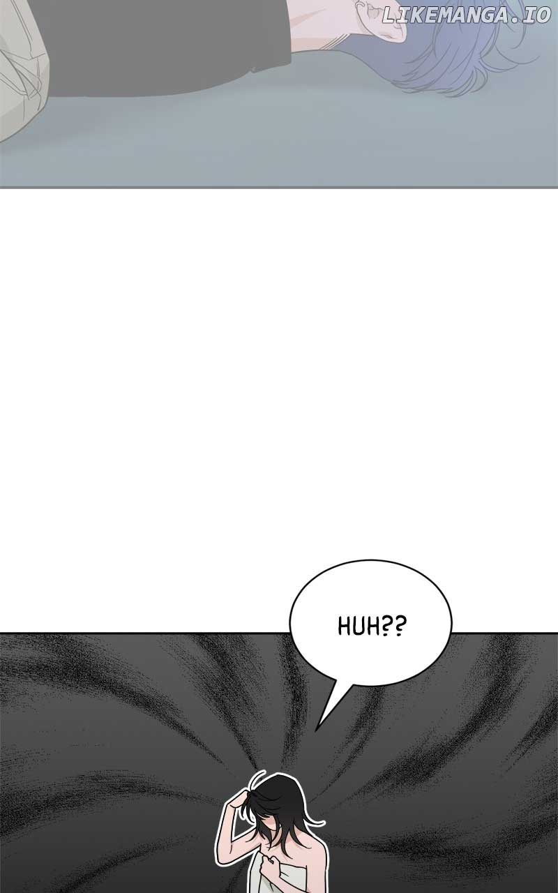 What Kind of Rice Cake Is This Chapter 36 - Page 76