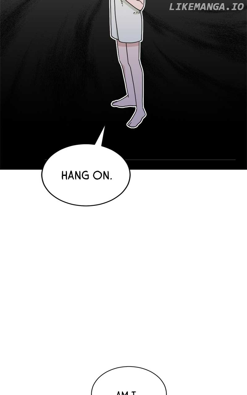 What Kind of Rice Cake Is This Chapter 36 - Page 77