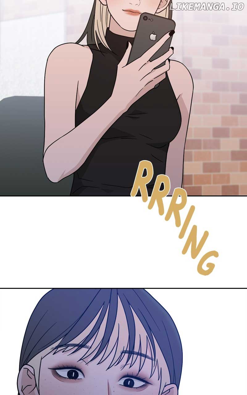 What Kind of Rice Cake Is This Chapter 36 - Page 87