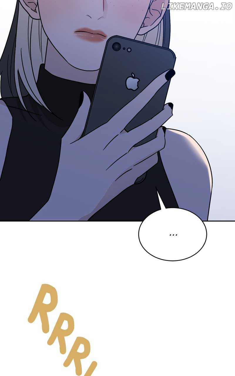 What Kind of Rice Cake Is This Chapter 36 - Page 88