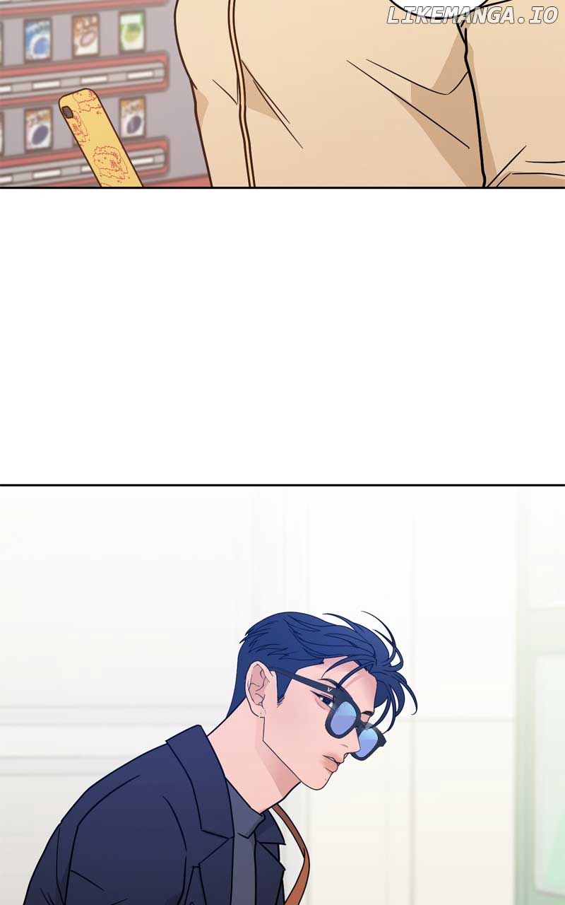What Kind of Rice Cake Is This Chapter 37 - Page 10
