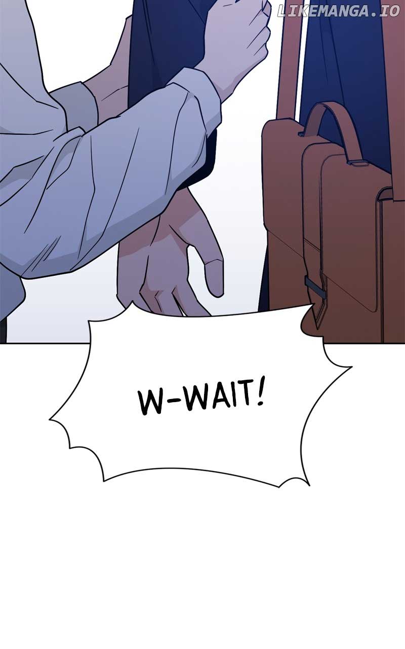 What Kind of Rice Cake Is This Chapter 37 - Page 49