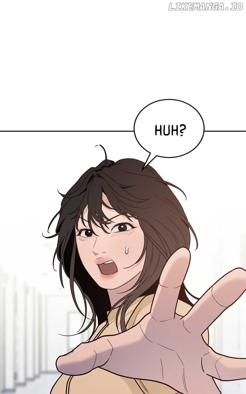 What Kind of Rice Cake Is This Chapter 37 - Page 51
