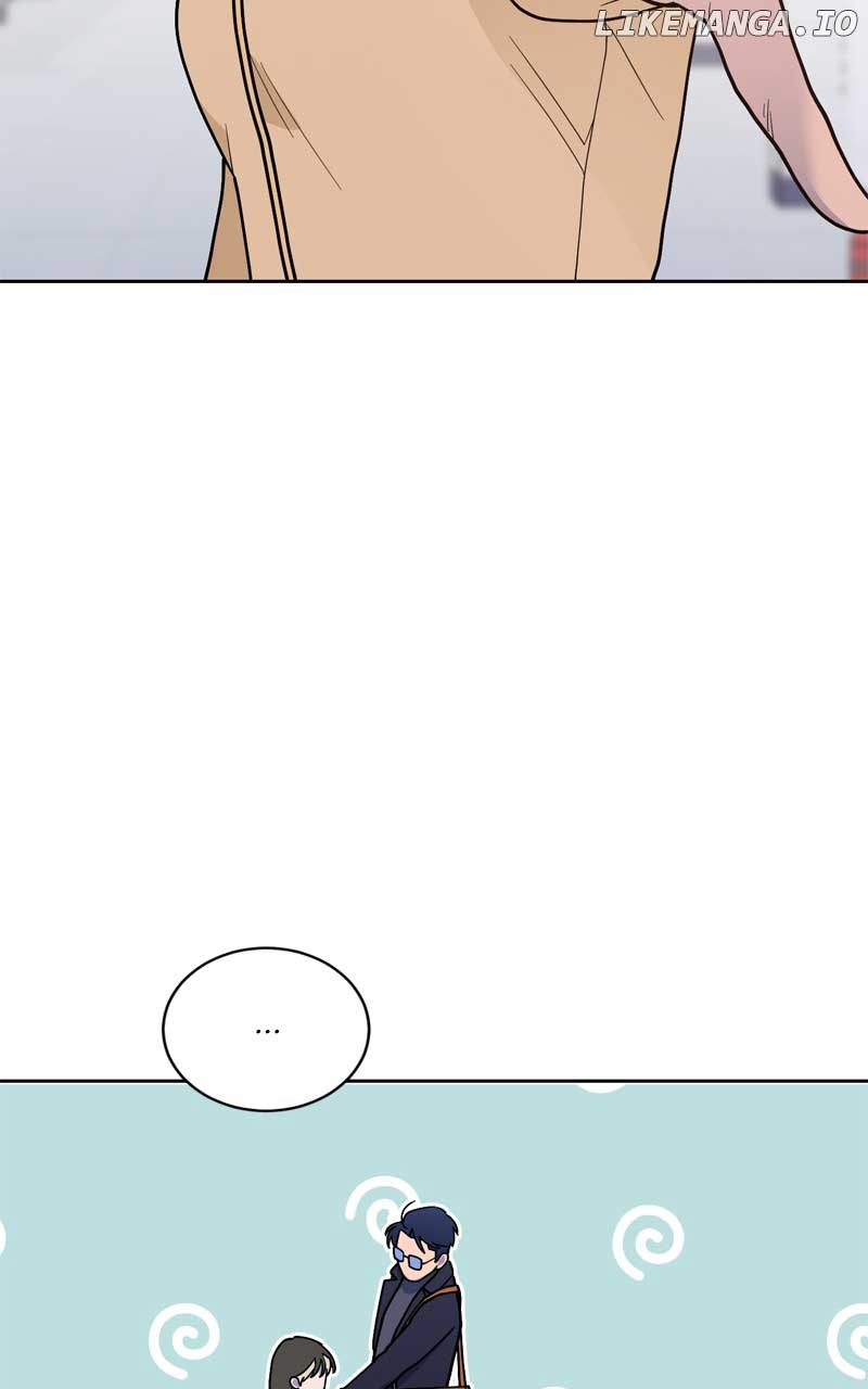 What Kind of Rice Cake Is This Chapter 37 - Page 52