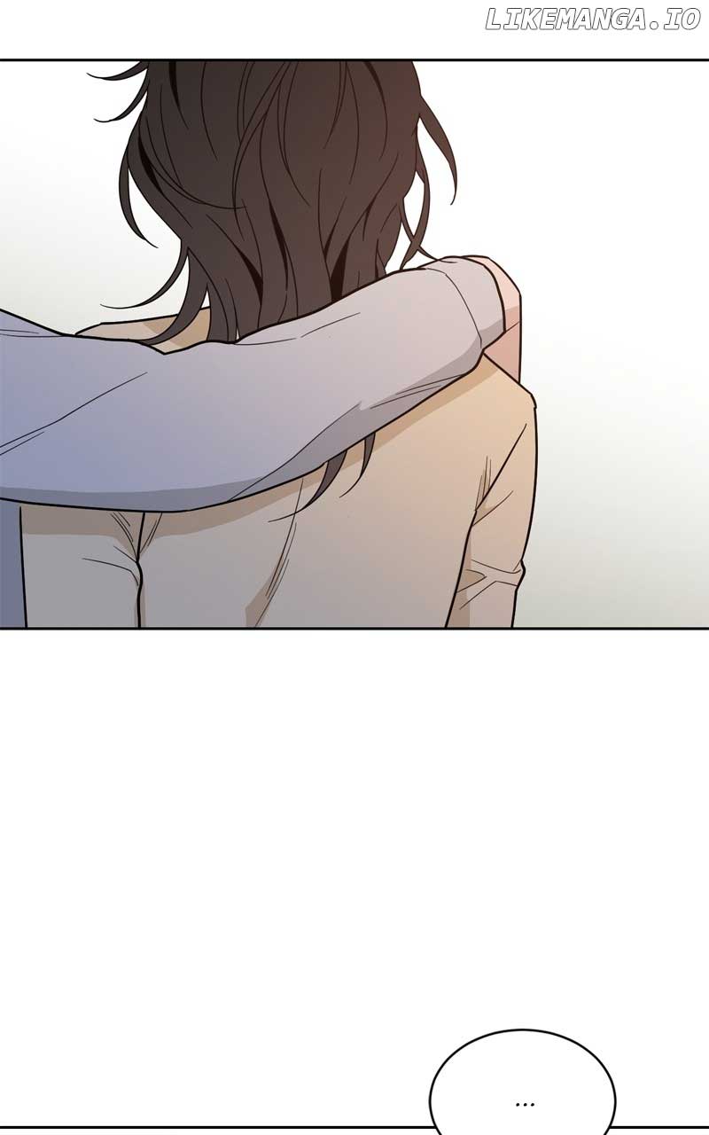 What Kind of Rice Cake Is This Chapter 37 - Page 63