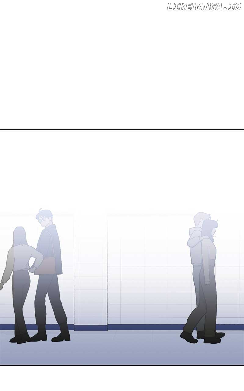 What Kind of Rice Cake Is This Chapter 37 - Page 65