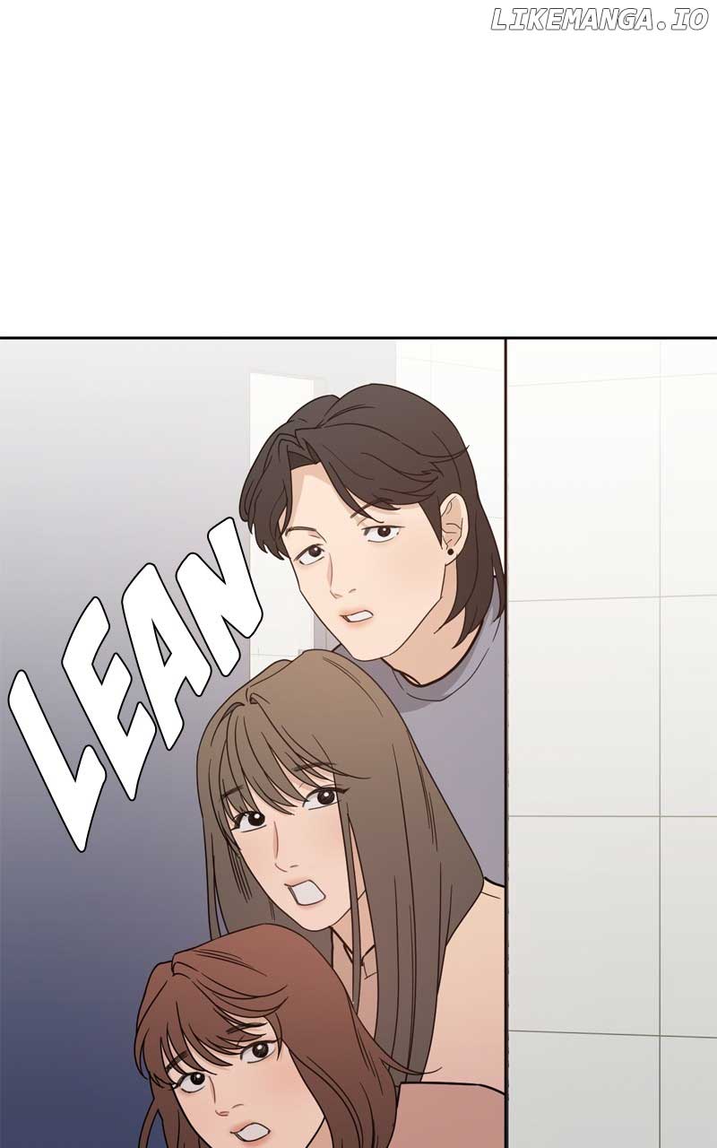 What Kind of Rice Cake Is This Chapter 37 - Page 66
