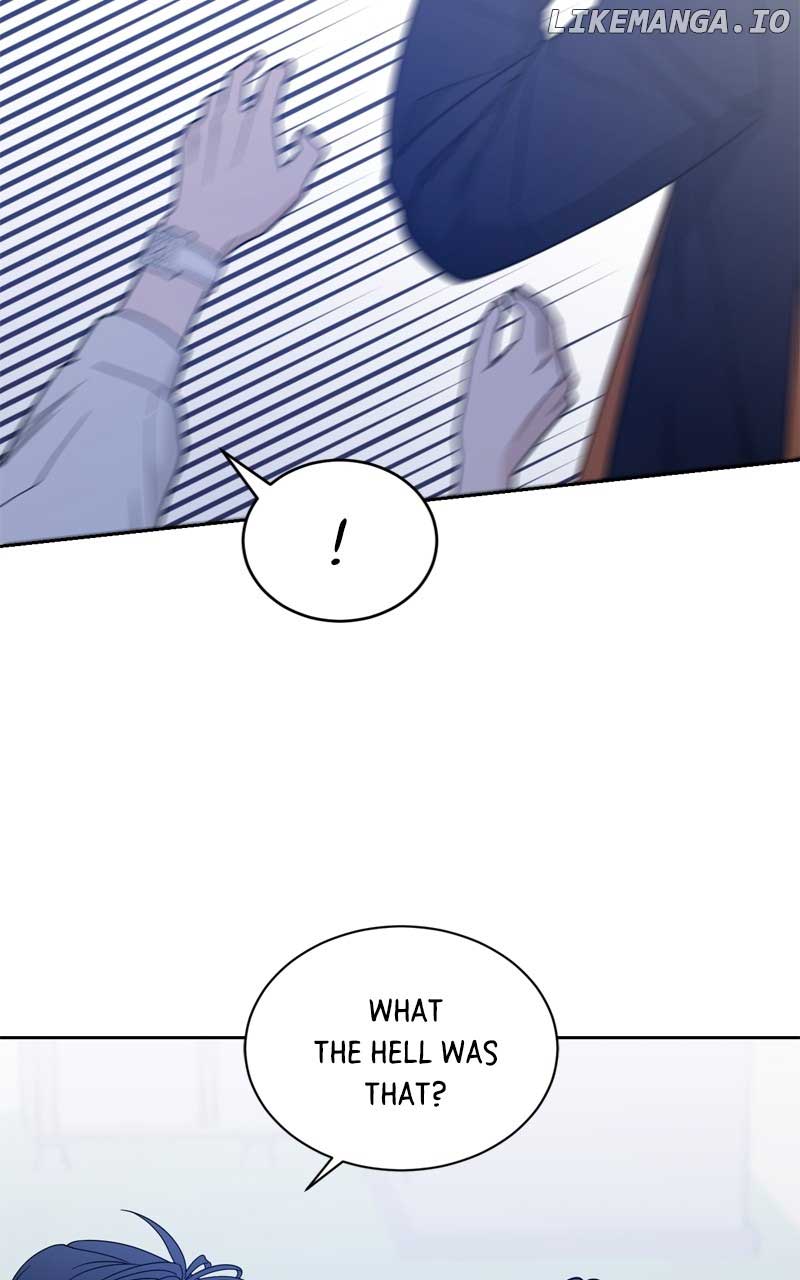 What Kind of Rice Cake Is This Chapter 37 - Page 75