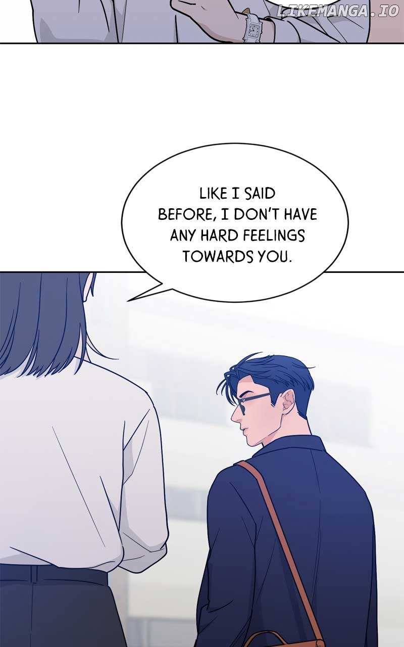What Kind of Rice Cake Is This Chapter 37 - Page 78