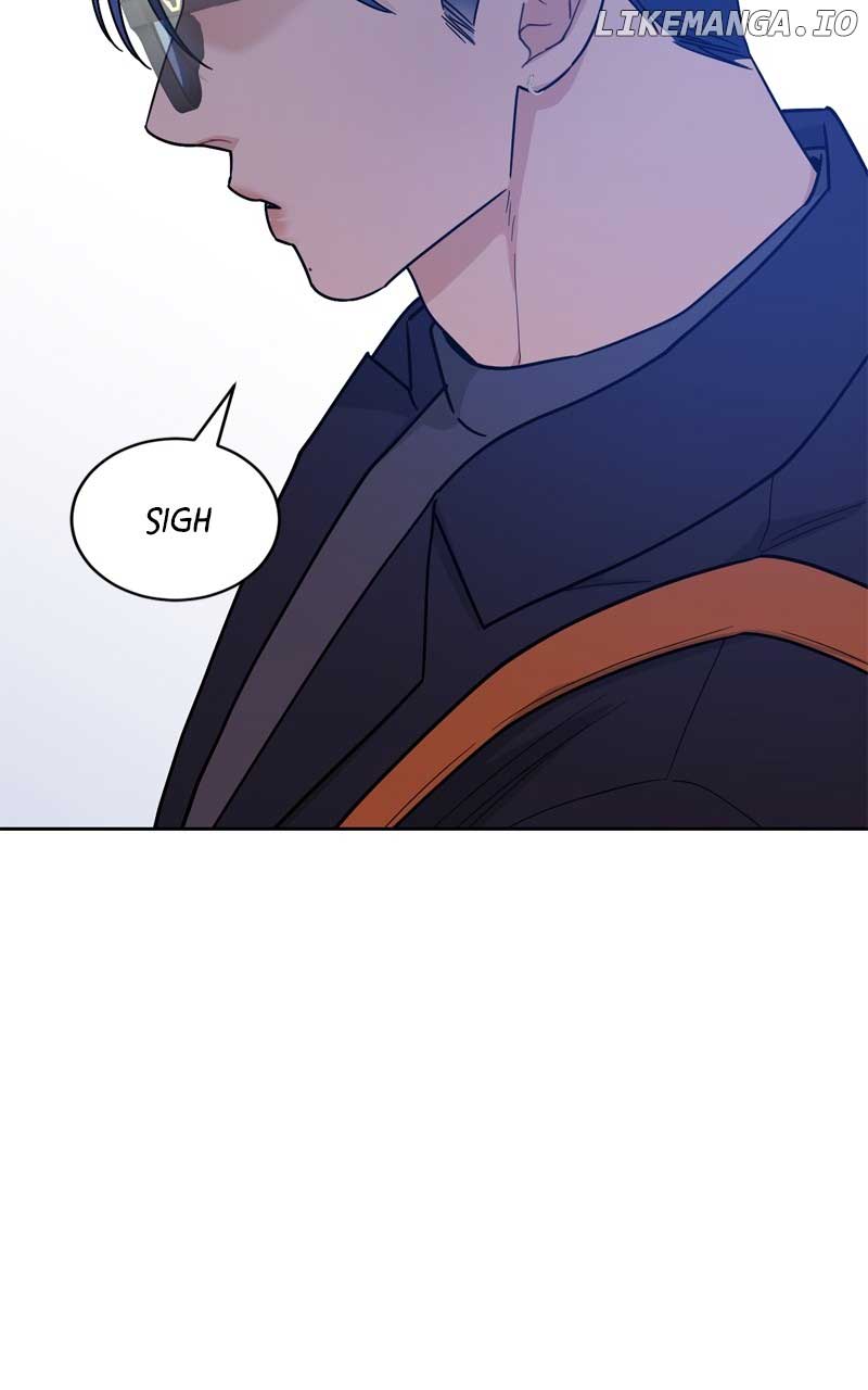 What Kind of Rice Cake Is This Chapter 37 - Page 80