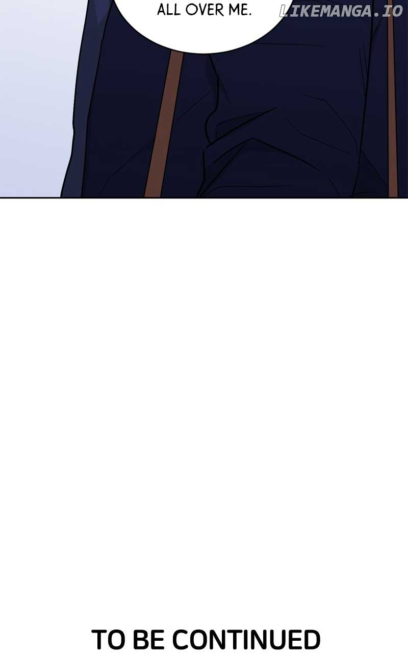 What Kind of Rice Cake Is This Chapter 37 - Page 82