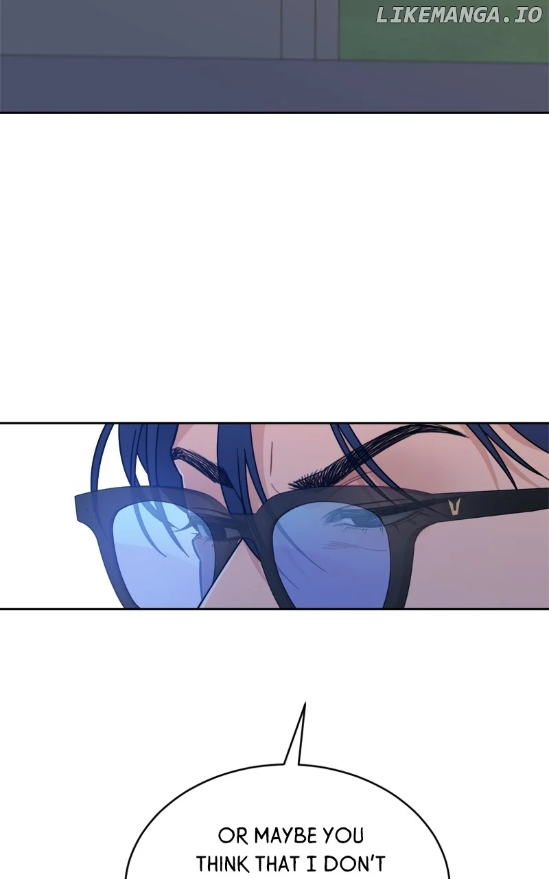 What Kind of Rice Cake Is This Chapter 38 - Page 1