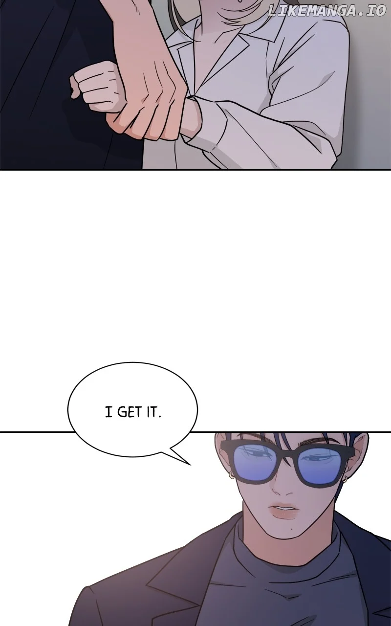 What Kind of Rice Cake Is This Chapter 38 - Page 13