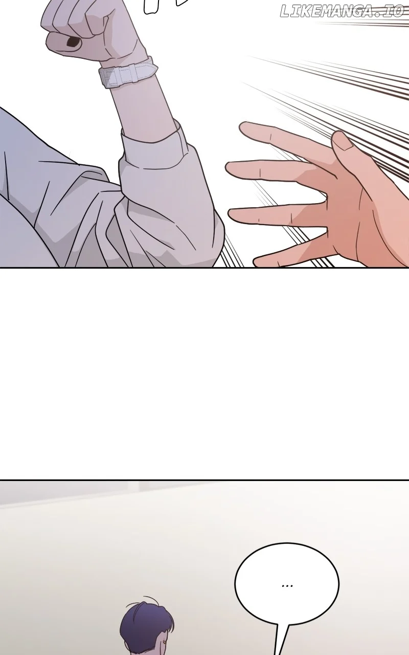 What Kind of Rice Cake Is This Chapter 38 - Page 16