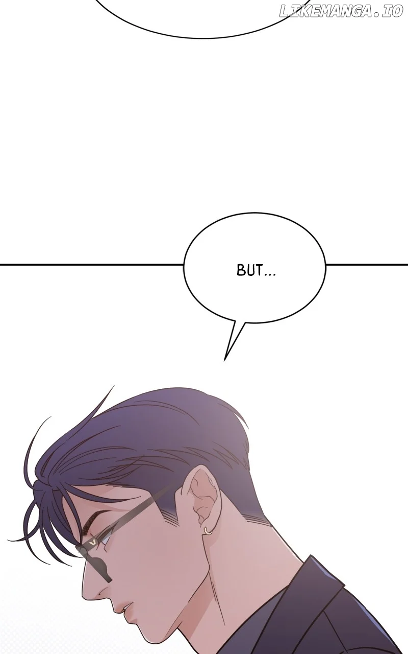 What Kind of Rice Cake Is This Chapter 38 - Page 18