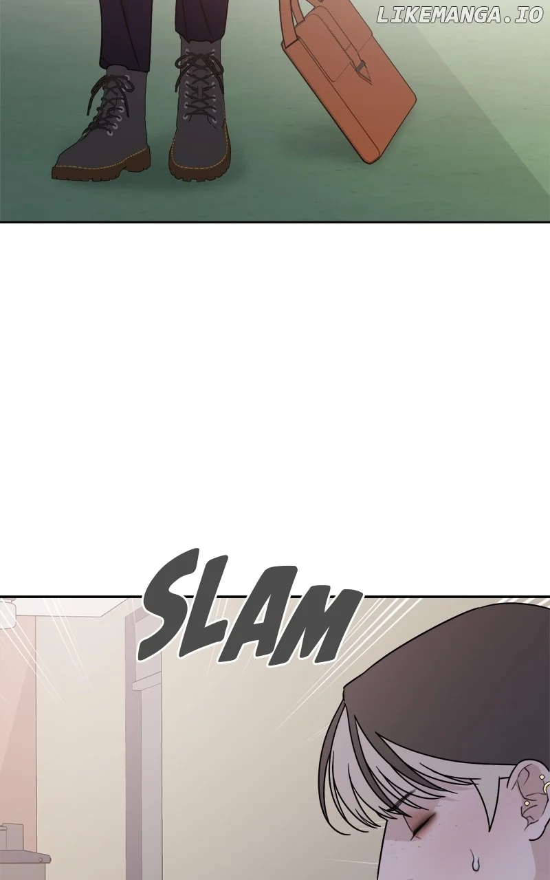 What Kind of Rice Cake Is This Chapter 38 - Page 20