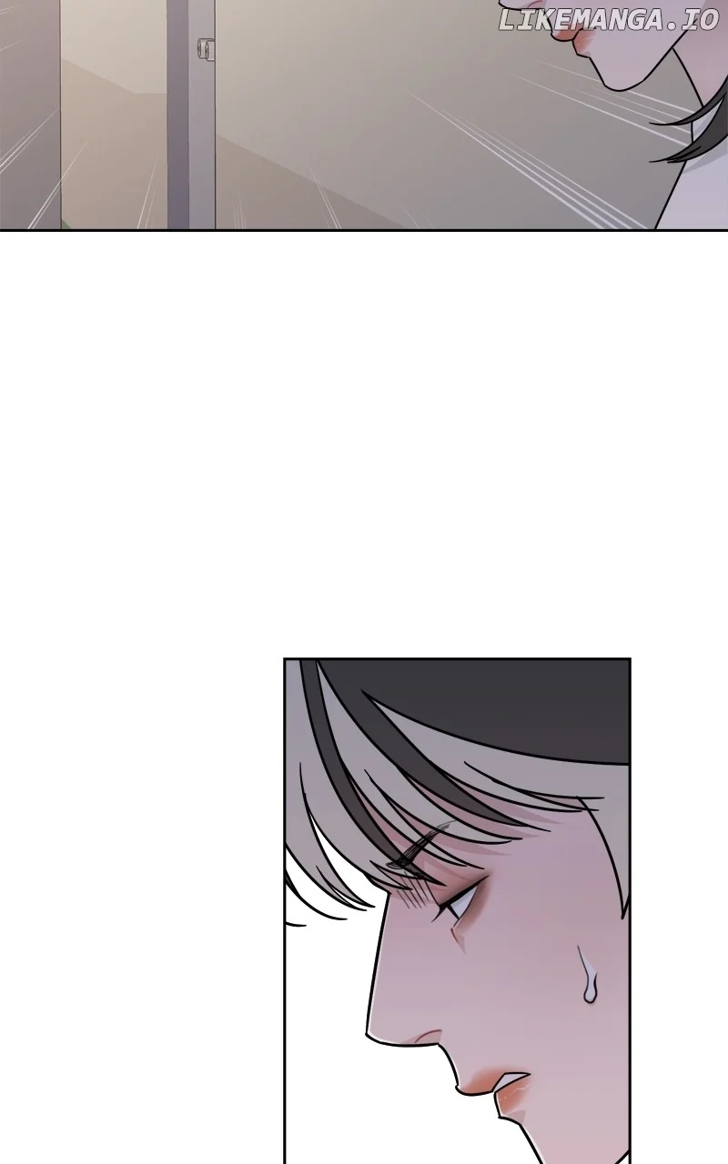 What Kind of Rice Cake Is This Chapter 38 - Page 21