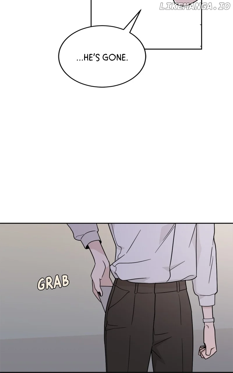 What Kind of Rice Cake Is This Chapter 38 - Page 22