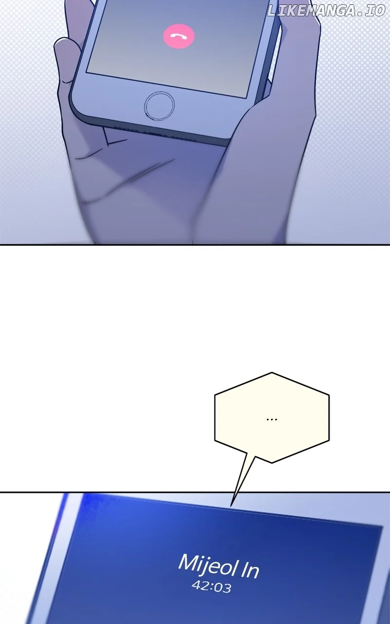 What Kind of Rice Cake Is This Chapter 38 - Page 24