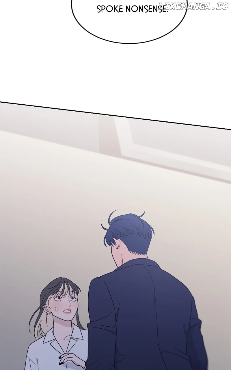 What Kind of Rice Cake Is This Chapter 38 - Page 4