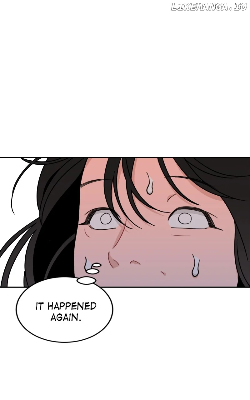 What Kind of Rice Cake Is This Chapter 38 - Page 44