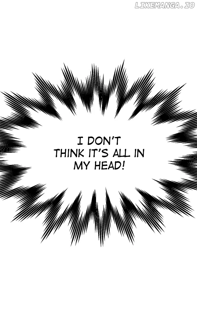 What Kind of Rice Cake Is This Chapter 38 - Page 45