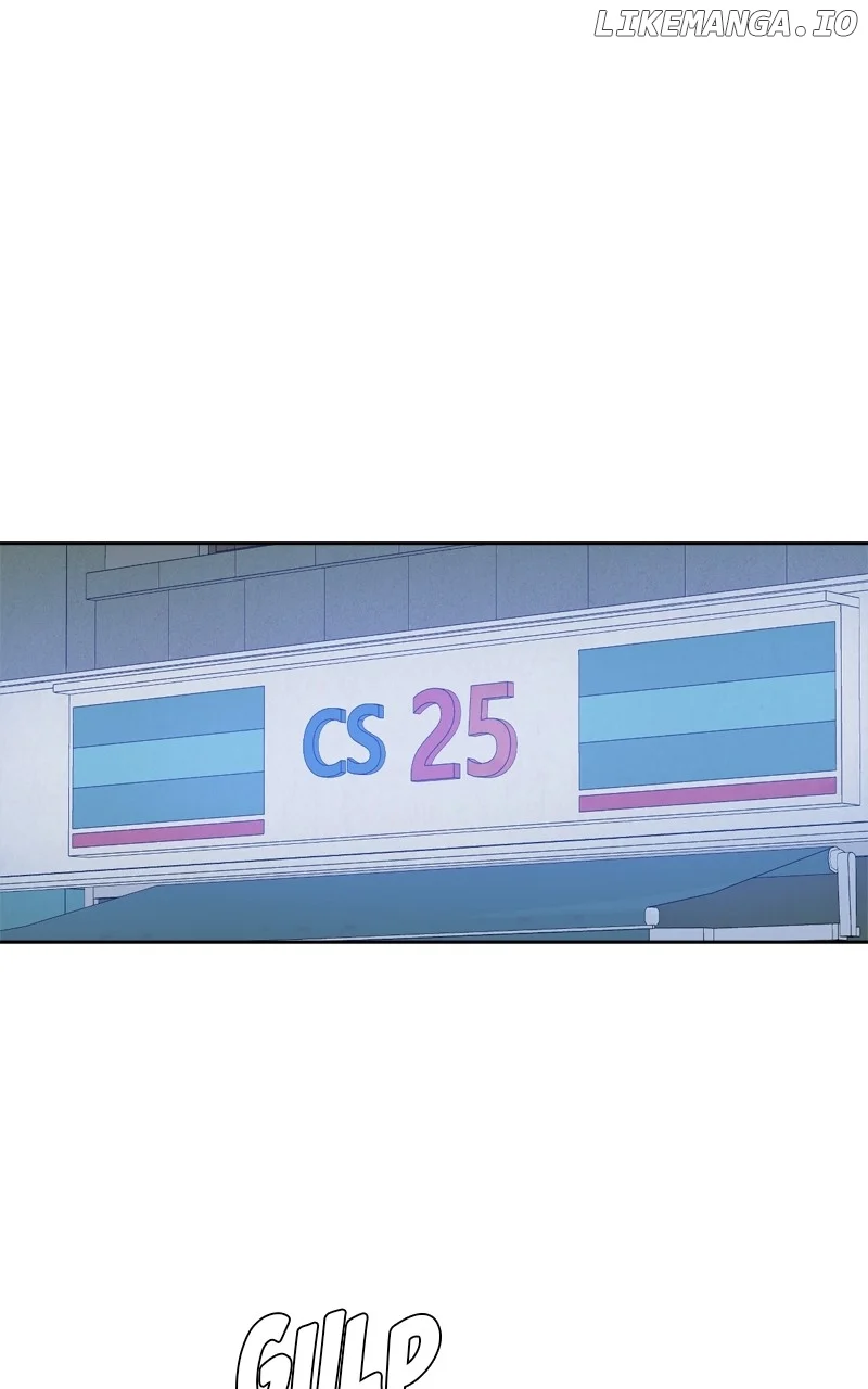 What Kind of Rice Cake Is This Chapter 38 - Page 46