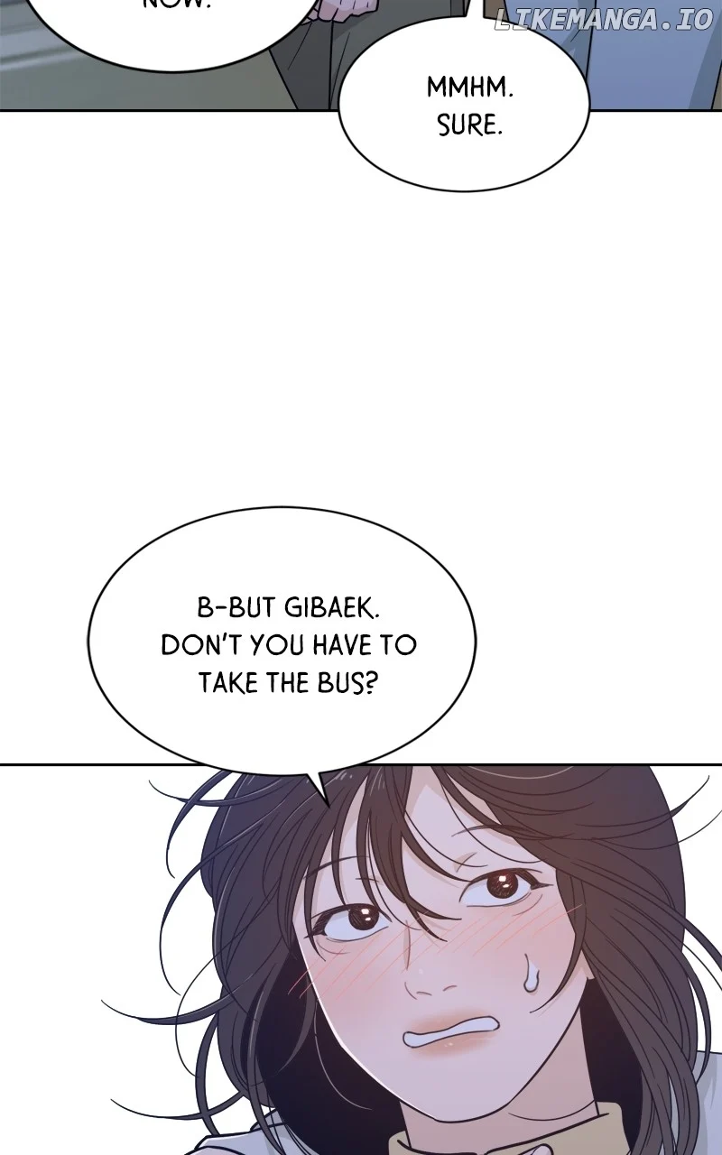 What Kind of Rice Cake Is This Chapter 38 - Page 53