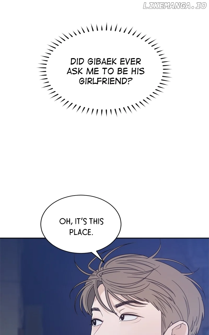 What Kind of Rice Cake Is This Chapter 38 - Page 60