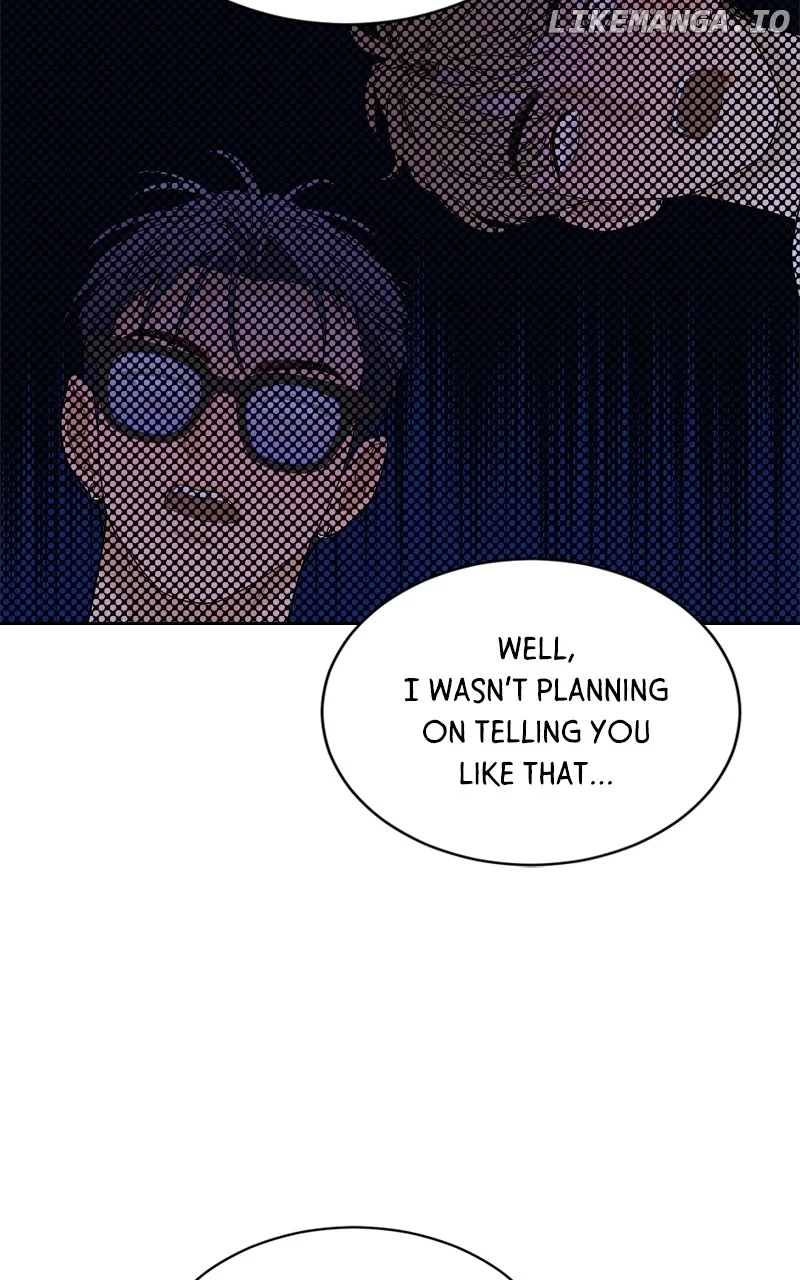 What Kind of Rice Cake Is This Chapter 38 - Page 64