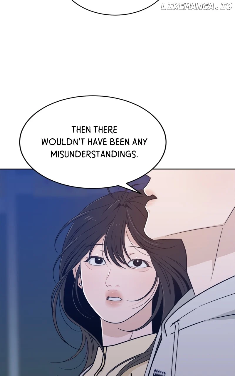 What Kind of Rice Cake Is This Chapter 38 - Page 66