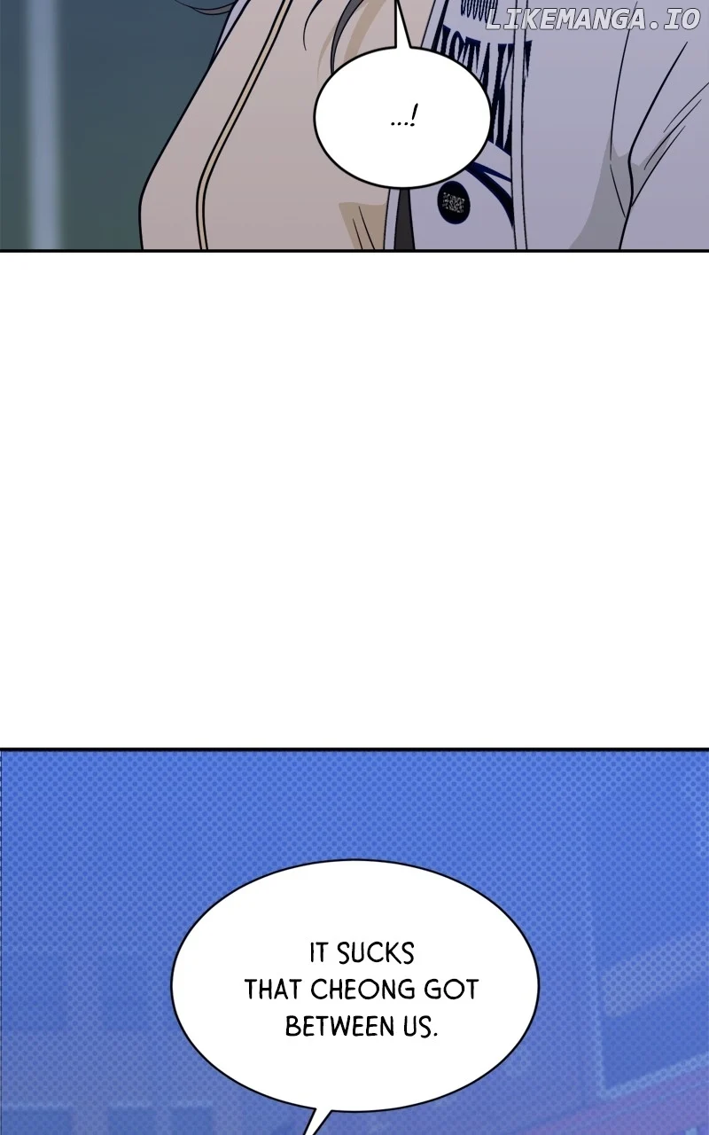 What Kind of Rice Cake Is This Chapter 38 - Page 67