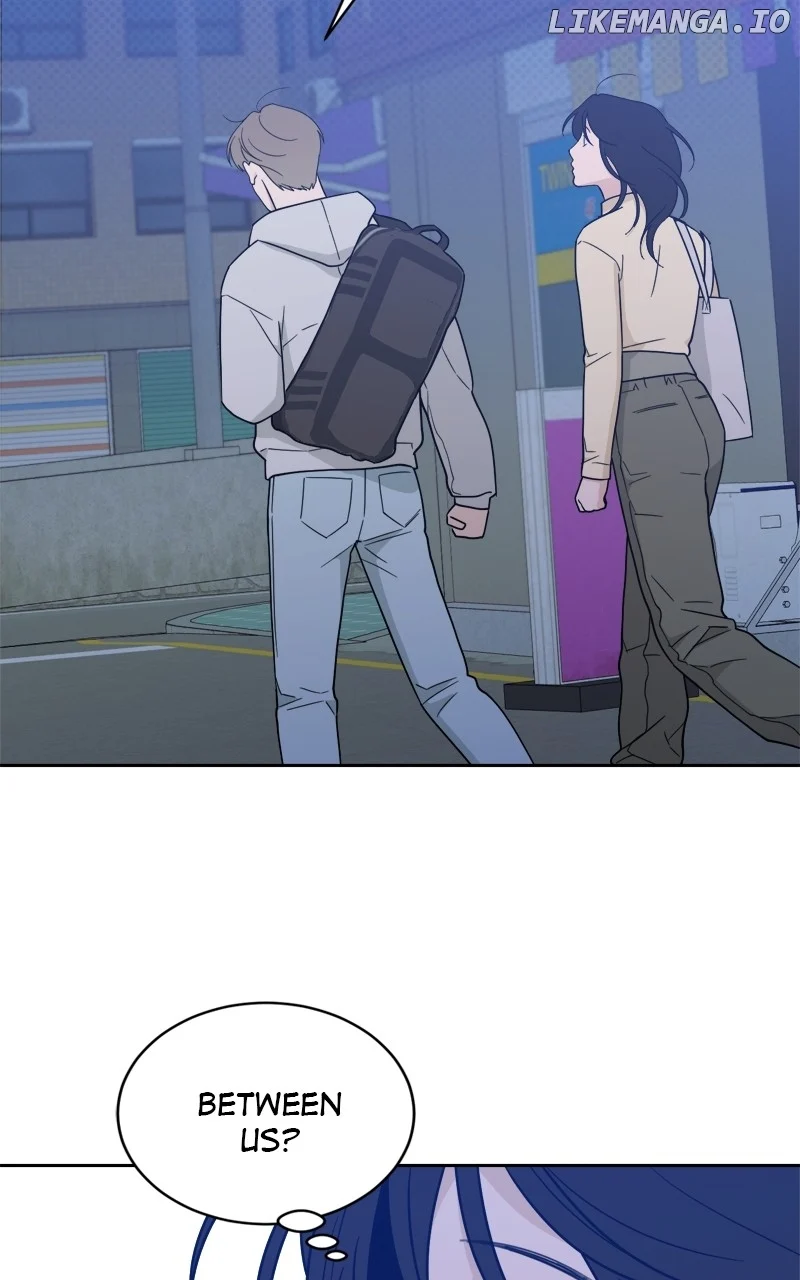 What Kind of Rice Cake Is This Chapter 38 - Page 68